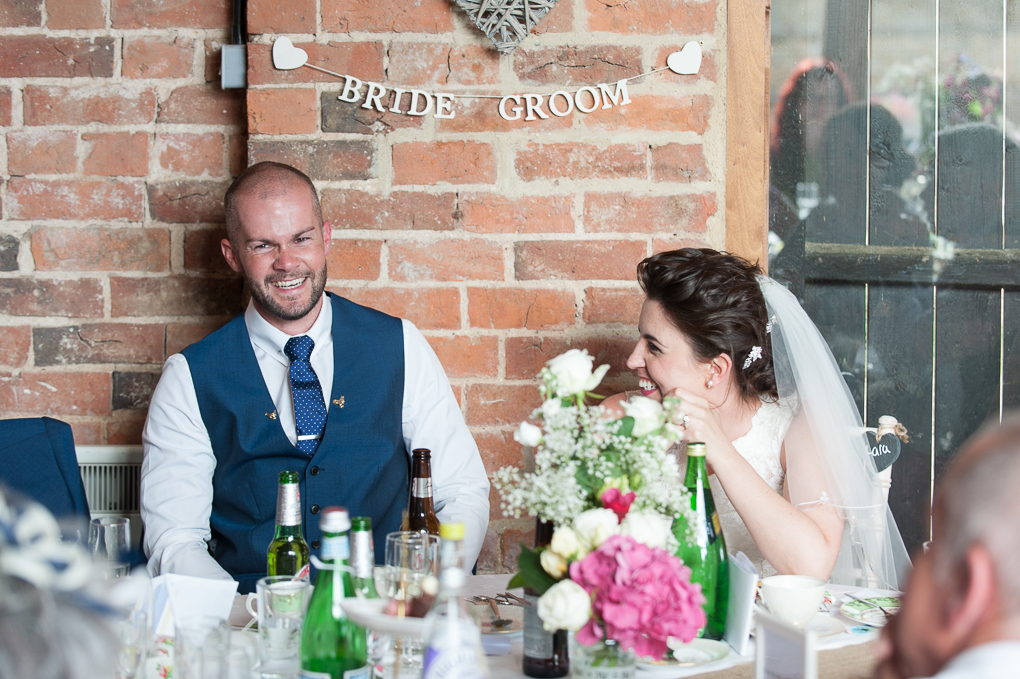  - Wedding_Dan_Lara-123.jpg